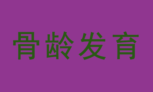 未標題-1.jpg