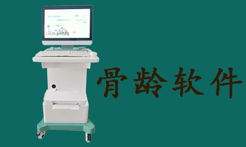 未標題-1.jpg