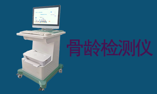 未標題-1.jpg